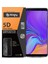 Galaxy A9 2018 Flexi 5D Ekran Koruyucu 2
