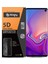 Galaxy S10e Flexi 5D Ekran Koruyucu 2