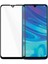 Huawei P Smart 2019 ile Uyumlu Flexi 5D Ekran Koruyucu 1