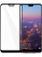 Buff Blogy Huawei P20 Pro Flexi 5D Ekran Koruyucu 1