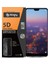 Buff Blogy Huawei P20 Pro Flexi 5D Ekran Koruyucu 2