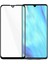 Huawei P30 ile Uyumlu Flexi 5D Ekran Koruyucu 1