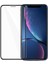 Buff Blogy iPhone 11 Pro Max / XS Max Flexi 5D Ekran Koruyucu 1