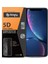 Buff Blogy iPhone 11 Pro Max / XS Max Flexi 5D Ekran Koruyucu 2