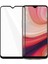 Buff Blogy OPPO AX7 Flexi 5D Ekran Koruyucu 1