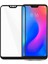 Xiaomi MI A2 Lite Flexi 5D Ekran Koruyucu 1