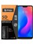 Xiaomi MI A2 Lite Flexi 5D Ekran Koruyucu 2