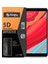 Xiaomi MI S2 Flexi 5D Ekran Koruyucu 2