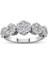 1.04 Ct Coronet Pırlanta Yüzük Cory16 1