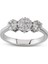 0.39 Ct Coronet Pırlanta Yüzük Cory18 1
