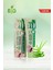 Aloe Vera'lı Diş Macunu 2