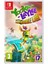 Yooka Laylee And The Impossible Lair Nintendo Switch Oyun 1
