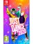 Just Dance 2020 Nintendo Switch Oyun 1