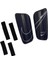 SP2128-492 Mercurial Hard Shell Futbol Tekmelik 1
