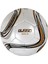 Gold El Dikişli Futbol Topu No:5 1
