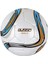 Gold El Dikişli Futbol Topu No:5 2