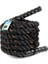 Hlt 10 Crossfit Halatı 10M 1