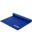 Pilates & Yoga Minderi 173 x 61 x 0,6 Cm 1