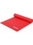 Pilates & Yoga Minderi 173 x 61 x 0,6 Cm 2