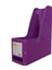Mg 101 Magazinlik Mor 1
