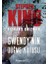 Gwendy’Nin Düğme Kutusu - Stephen King 1