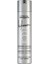 Loreal İnfinium Ekstra Strong Ekstra Güçlü Tutuş Saç Spreyi 75 ml 1