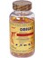 Omega 3 100 Softgel 1