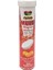 Multi Vitamin Şurup 150 ml 1