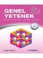 6. Sınıf Genel Yetenek Kitabı 1