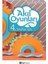 4.Sınıf Akıl Oyunları 1