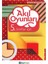 5.Sınıf Akıl Oyunları 1