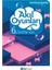 6.Sınıf Akıl Oyunları 1