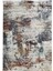 Halı Feyz'a G3905 120 x 180 cm Modern Halı 2