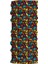 Çocuk Bandana Cats 1