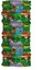 Çocuk Bandana Jungle 1