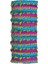 Çocuk Bandana Luquid 1