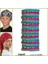 Çocuk Bandana Luquid 3