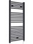 Siyah Elektrikli Havlupan 300 x 1000 cm 1