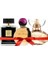 Little Black Dress 50 ml Kadın Edp+Avon Far Away 50 ml Kadın Edp+Avon Cherish 50 ml Kadın Edp 1