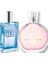 Perceive 50 ml Kadın Edp+Avon Naturals Vücut Spreyi 1