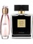 Celebre 50 ml Kadın Edt+Avon Little Black Dress 50 ml Kadın Edp 1