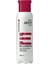 Elumen Ab-9 Ash Brown Küllü Kahve Saç Boyası 200 ml 1