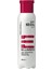 Elumen Nb-4 Natural Brown Doğal Kahve Saç Boyası 200 ml 1