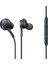 Samsung EO-IG955 Örgülü Stereo Kablolu Kulak Içi Kulaklık 1