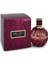 Jimmy Choo Fever EDP.100ML.VP.FOR Woman 1