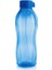 Suluk Kolay Kapak 500 ml Mavi 1