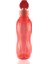 Suluk Pratik Kapak 750 ml Mercan 1