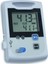 31.1045 LOG110-EXF Dijital IP65 Termo - Higrometre Data Logger 1