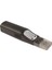 31.1054 LOG32TH Dijital Data Logger Termo - Higrometre 1