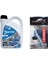 G12 Mavi Antifriz 3 L + Spectre D3S 6000K Xenon Ampul 1
